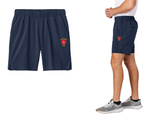 Sport-Tek 7" Shorts